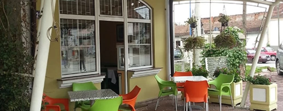 Pečenjara Janković 1-0