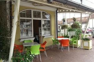 Pečenjara Janković 1-cover-image-big