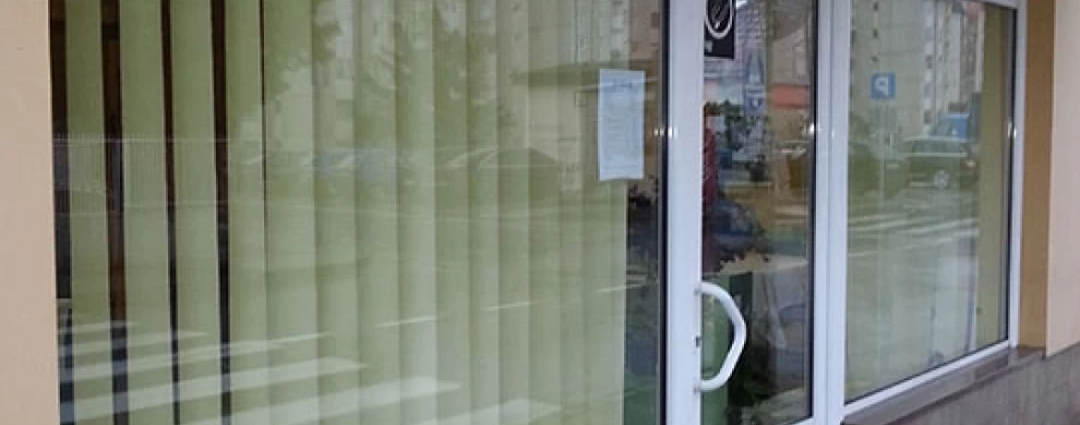 Pečenjara Janković 2-0