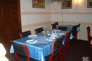 Oplenac-cover-image-big