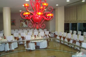 Hotel Niški cvet-cover-image-big