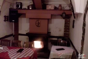 Hamam-cover-image-big