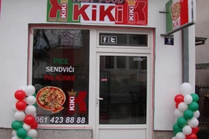 Kiki-cover-image-big