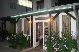 Zlatni Grb-cover-image-big