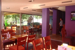 Good Food 2-cover-image-big