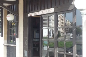 Mali Raj-cover-image-big