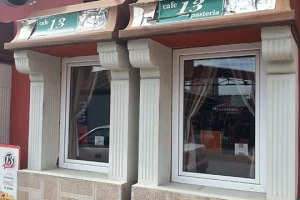 Pasteria 13-cover-image-big