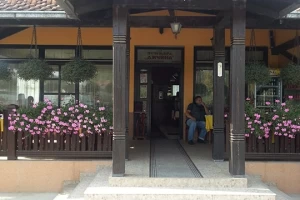 Pečenjara Dičina-cover-image-big