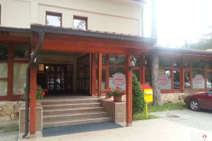 Wellnes centar Kablar-cover-image-big