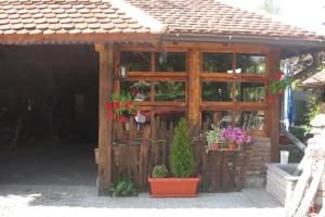 Etno kuća Erić-cover-image-big