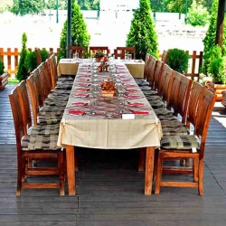 Restoran Koš-2