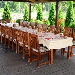 Restoran Koš-4