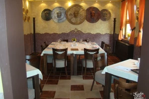 Želja Pro-cover-image-big