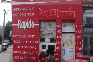 Rapido-cover-image-big