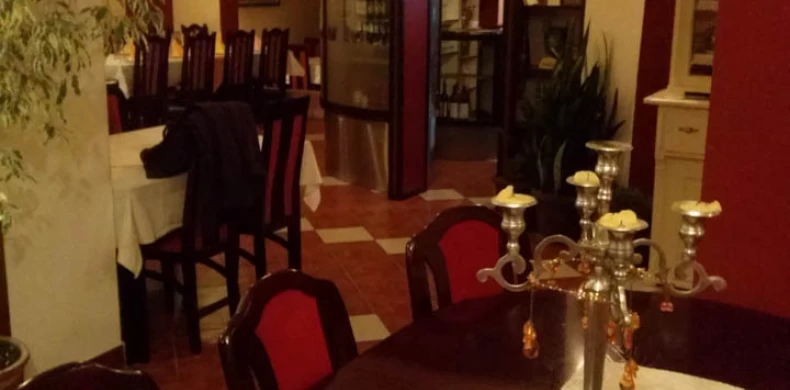 Majdan (SUR Ćevapče)-0