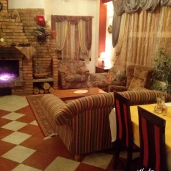 Majdan (SUR Ćevapče)-1