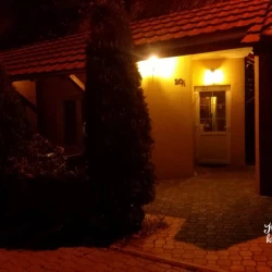 Majdan (SUR Ćevapče)-2