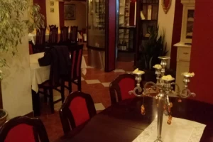 Majdan (SUR Ćevapče)-cover-image-big