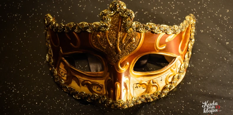 Night and day picerija-0