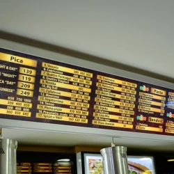 Night and day picerija-2