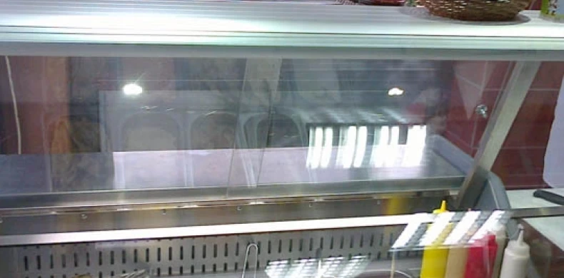 Novopazarski ćevap deset ucelo-0