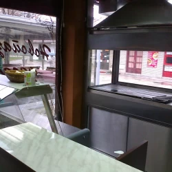 Novopazarski ćevap deset ucelo-1