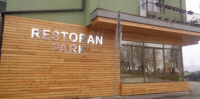 Park-0