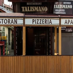 Talismano-4