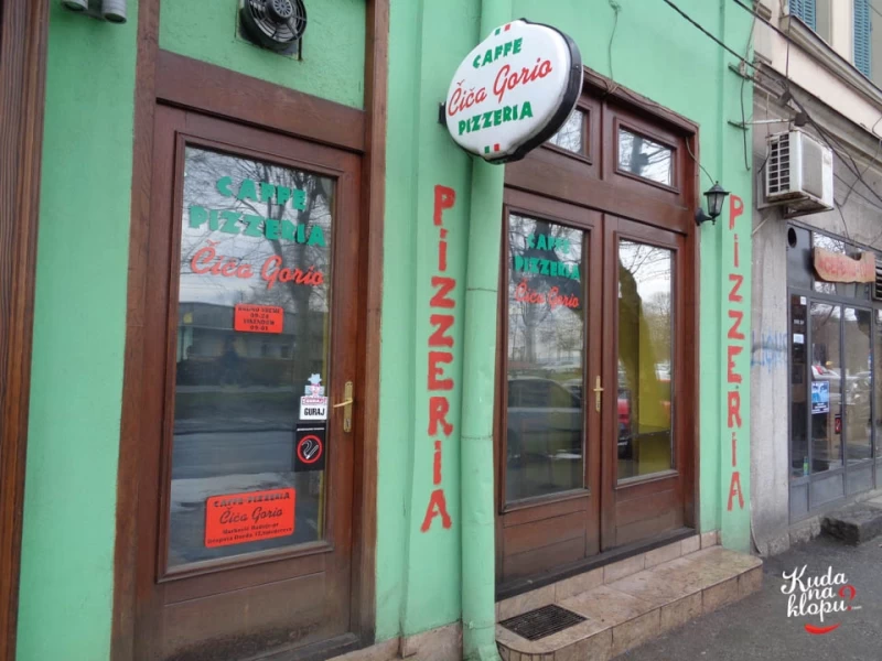 Picerija Čiča Gorio-1