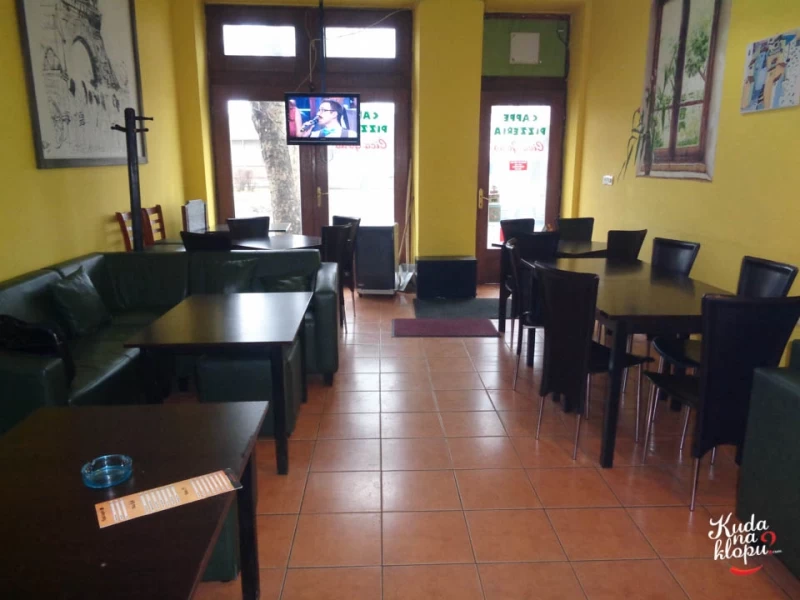 Picerija Čiča Gorio-2