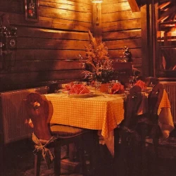 Restoran Brvnara-1