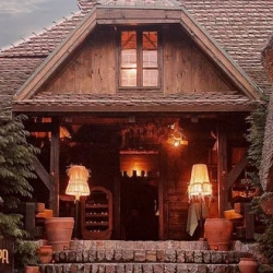 Restoran Brvnara-4