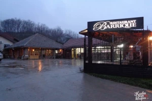 Barrique 19-cover-image-big