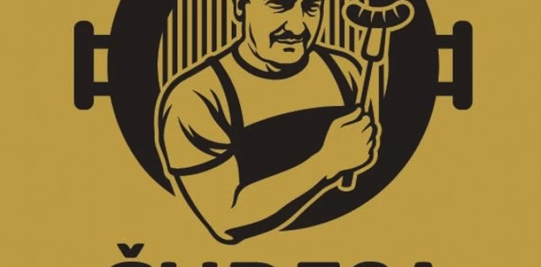 Čudesa-0