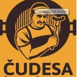 Čudesa-4