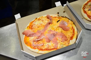 Good Pizza-cover-image-big