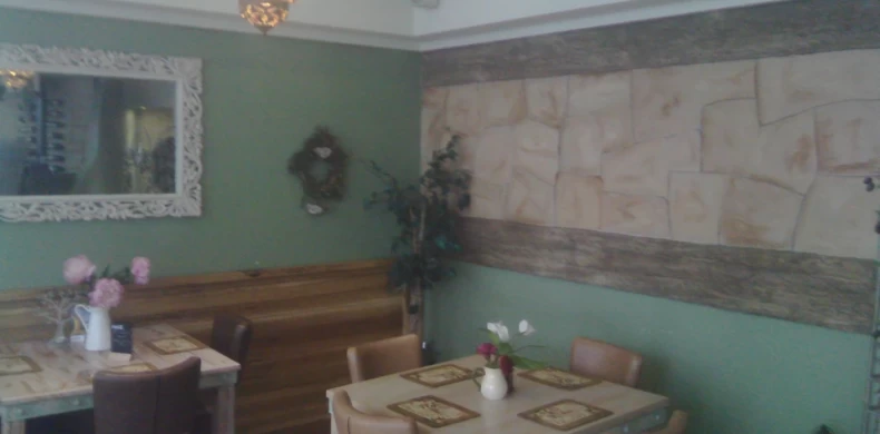 Olive tree-0