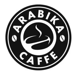 Arabika-4