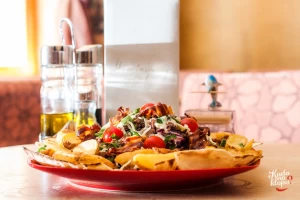 Hemingway-cover-image-big