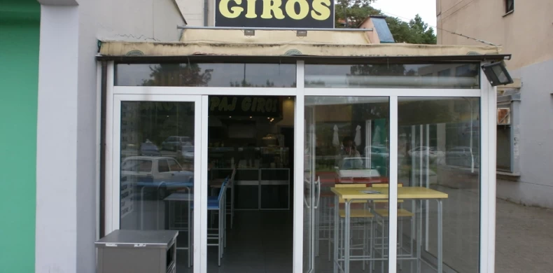 Popaj Giros-0