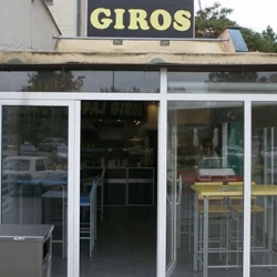 Popaj Giros-4
