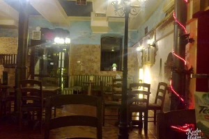 Sokak-cover-image-big