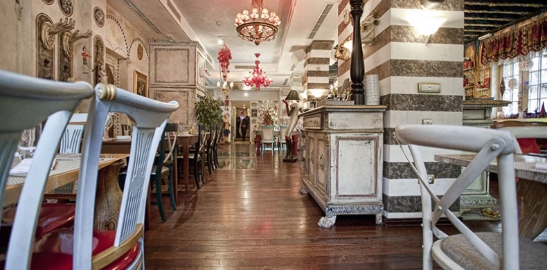 Restoran Lorenzo i Kakalamba-0