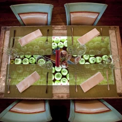 Restoran Lorenzo i Kakalamba-2