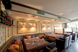 Restoran Trpeza-cover-image-big