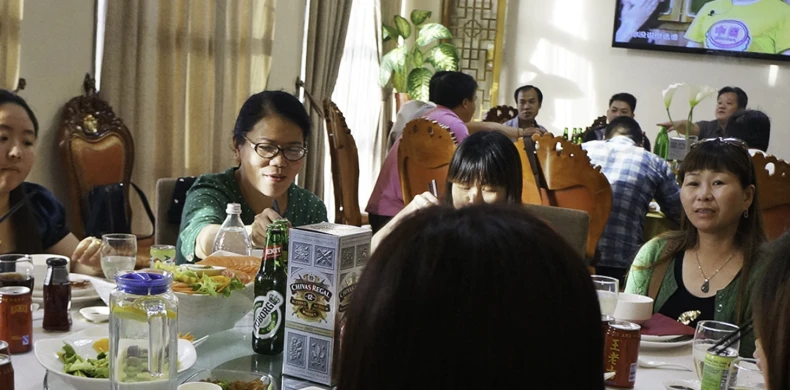 Kineski restoran Soul Kitchen-0