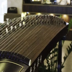 Kineski restoran Soul Kitchen-2