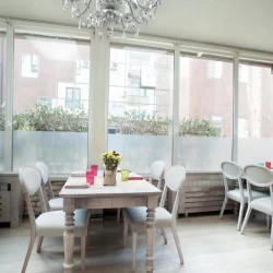 Restoran Tamo daleko-1