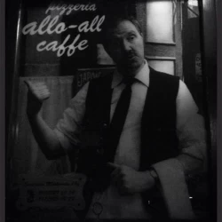 Allo Allo-2