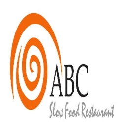 ABC Slow Food-4